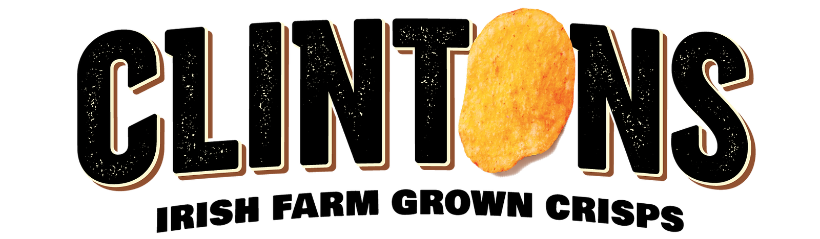 Clintons_Logo_RGB_Black_Tagline 1.png